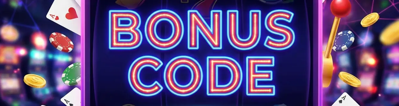 All Jackpots casino bonus code