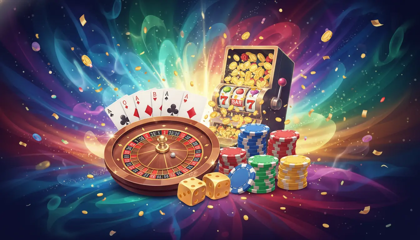 All Jackpots owner
