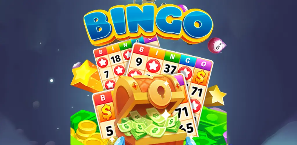All Jackpots bingo game