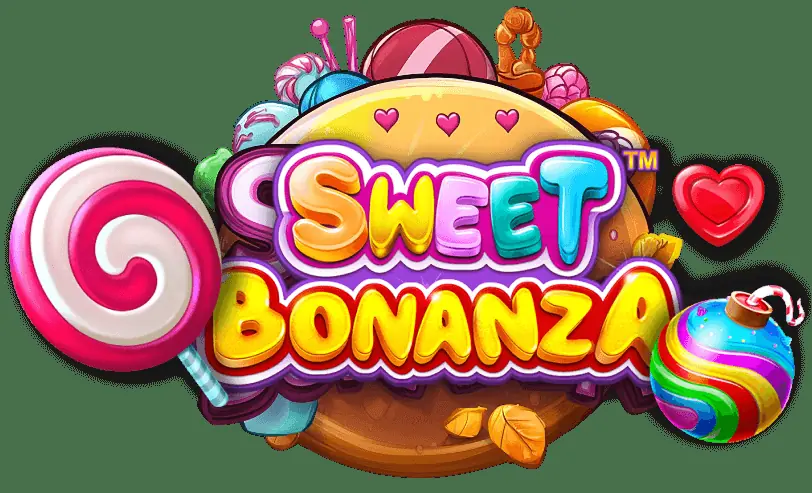 All Jackpots casino Sweet Bonanza