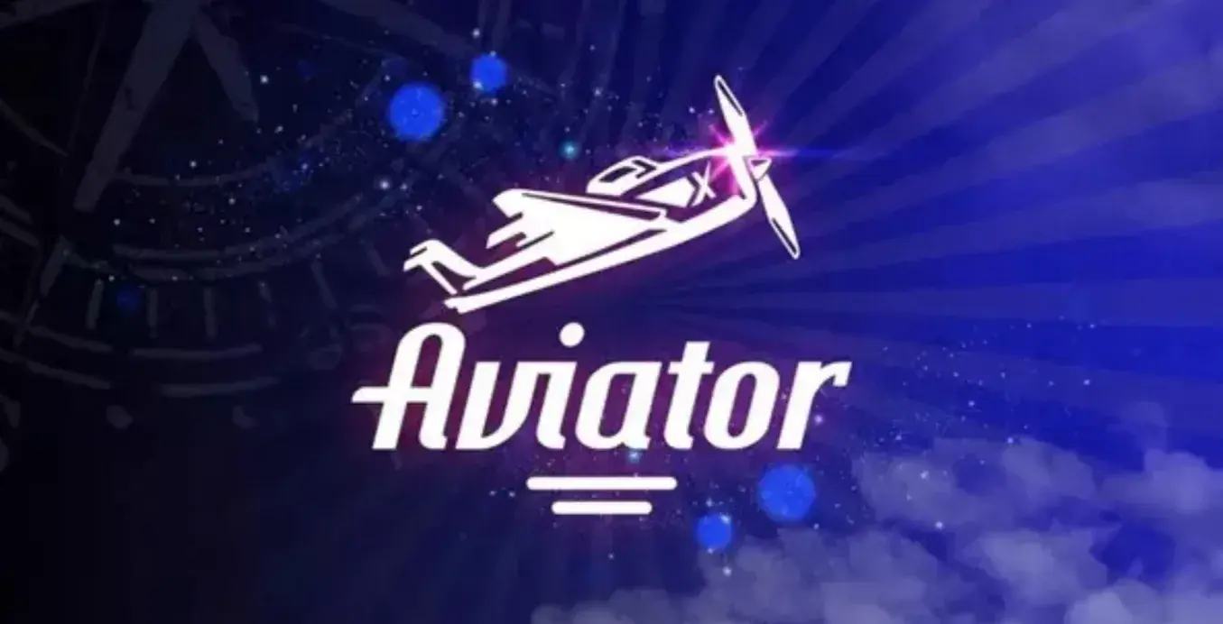 All Jackpots Aviator game