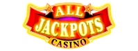 All jackpots